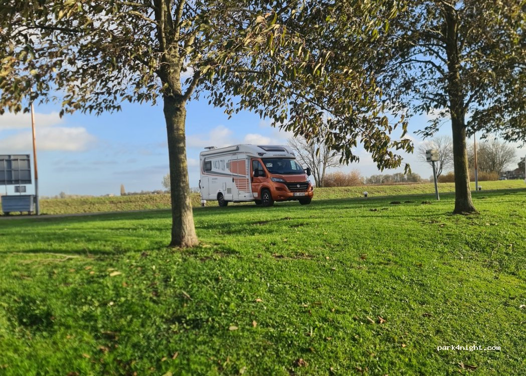 (8051 EP) Hattem - 1A Geldersedijk — foto 3