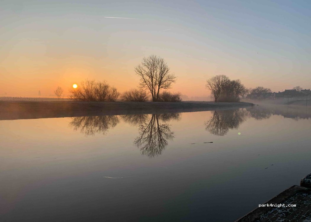 (8051 EP) Hattem - 1A Geldersedijk — foto 5