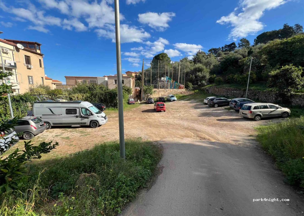 (90015) Sant'Ambrogio - 14 Via Fontana — foto 3