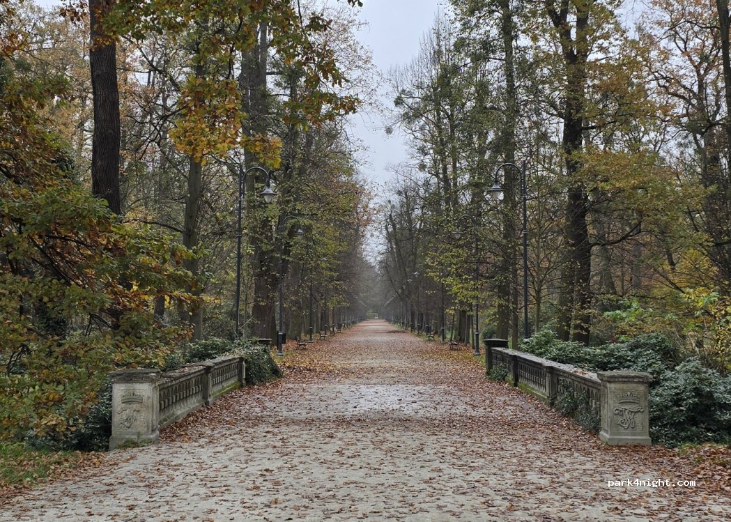 (47-364) Moszna - 1a Zamkowa — foto 3