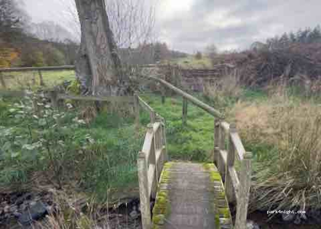 (SY5 0SJ) Shrewsbury - Unnamed Road — foto 3