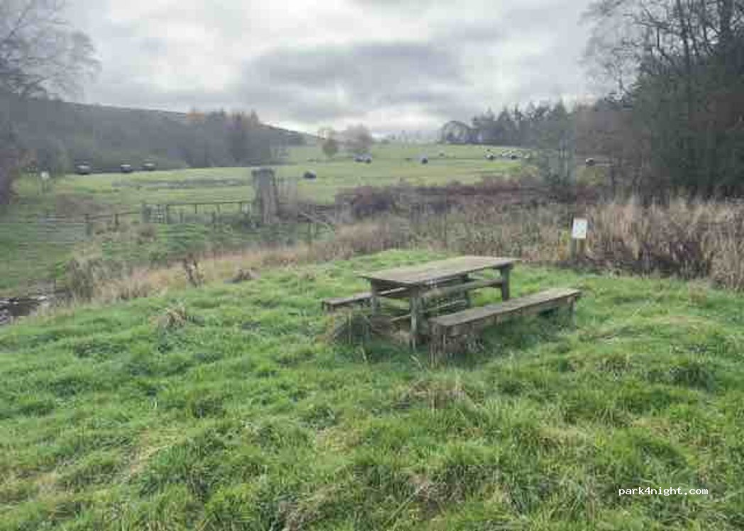 (SY5 0SJ) Shrewsbury - Unnamed Road — foto 5