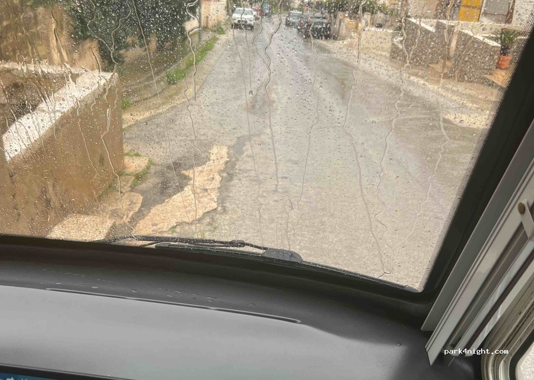 (91010) San Vito Lo Capo - 97 Via dell'Acqua Macari — foto 2