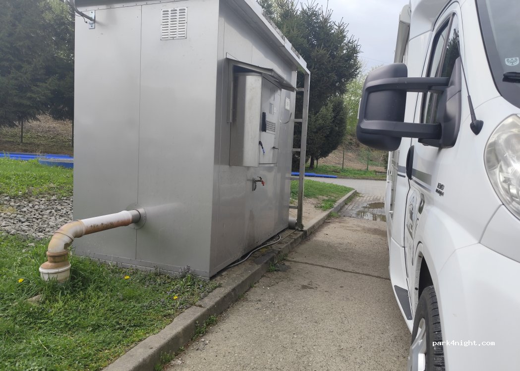 (57-500) Bystrzyca Kłodzka - 1A Kłodzka — foto 2