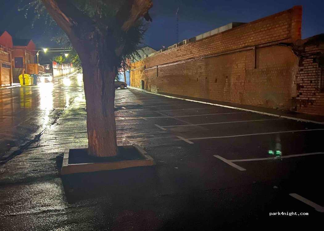 (45516) La Puebla de Montalbán - 19 Calle Álvaro de Montalbán — foto 2