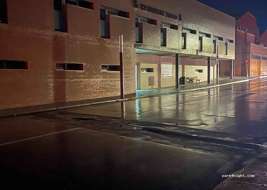 (45516) La Puebla de Montalbán - 19 Calle Álvaro de Montalbán — foto 3