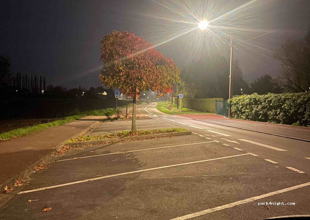 (59126) Linselles - 50 Route de Bousbecque — foto 3