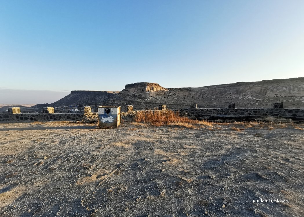 (50230) Tatların - Unnamed Road — foto 2