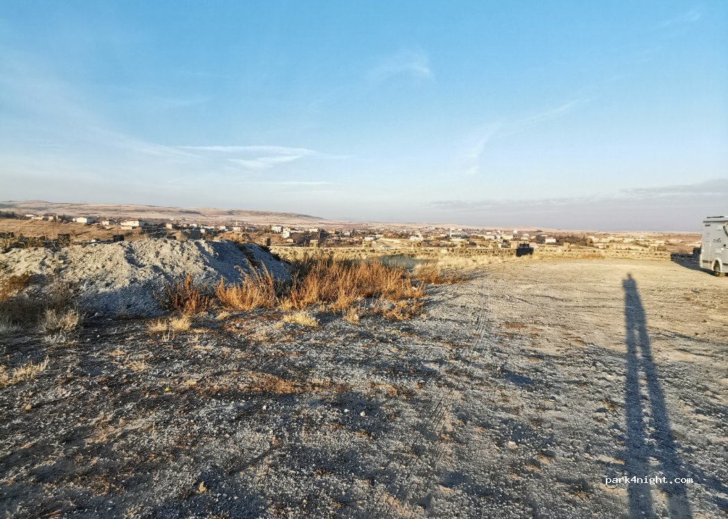 (50230) Tatların - Unnamed Road — foto 3