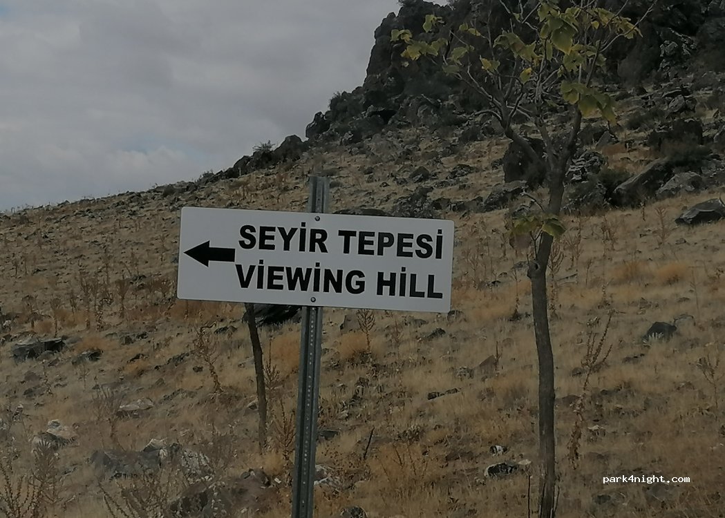 (50230) Tatların - Unnamed Road — foto 4