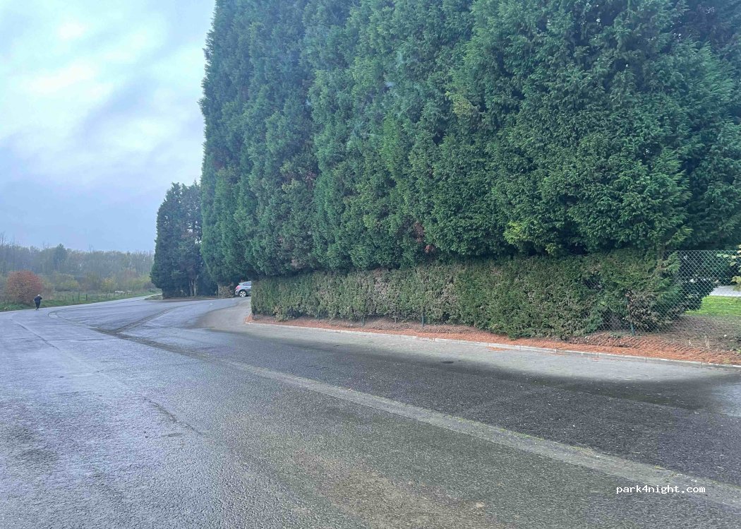 (4470) Saint-Georges-sur-Meuse - Rue Tige des Monts — foto 2