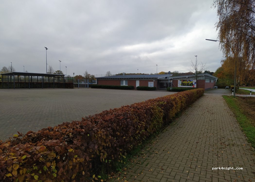 (59348) Lüdinghausen - 38 Reckelsumer Straße — foto 2