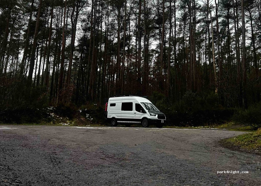 (DG11 1EW) Lockerbie - — foto 3