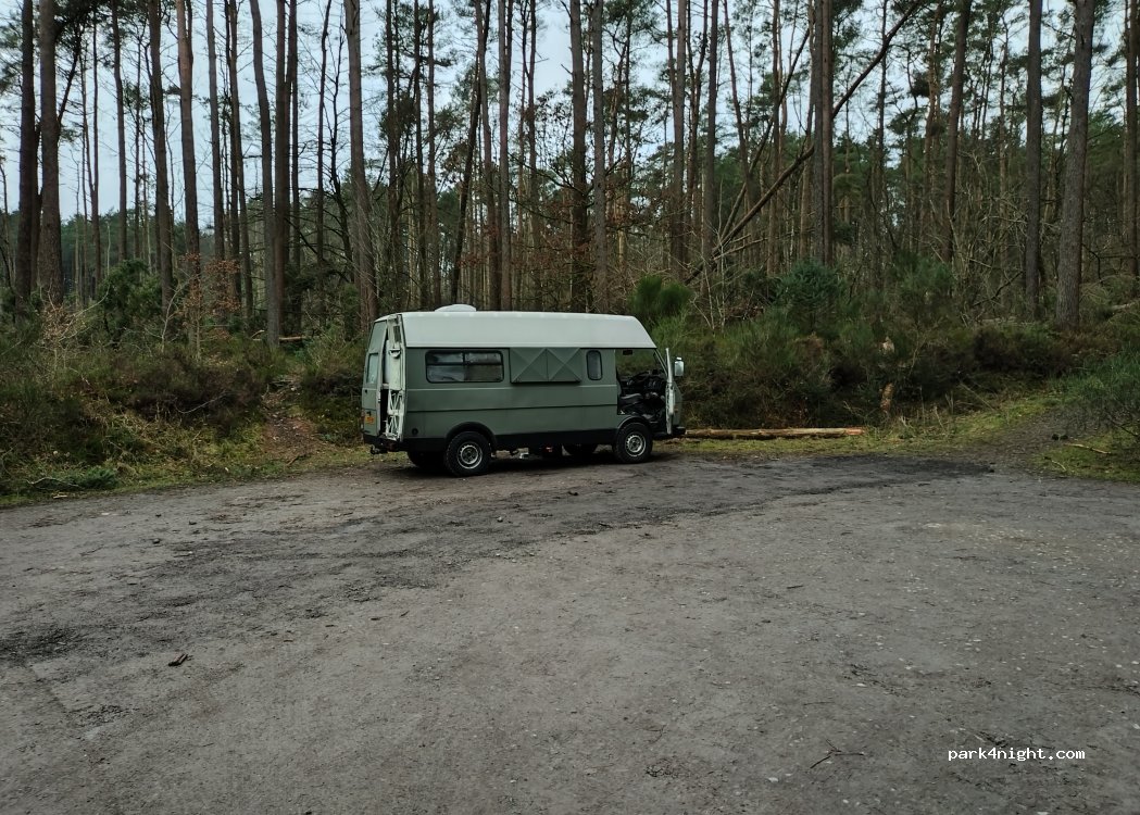 (DG11 1EW) Lockerbie - — foto 4