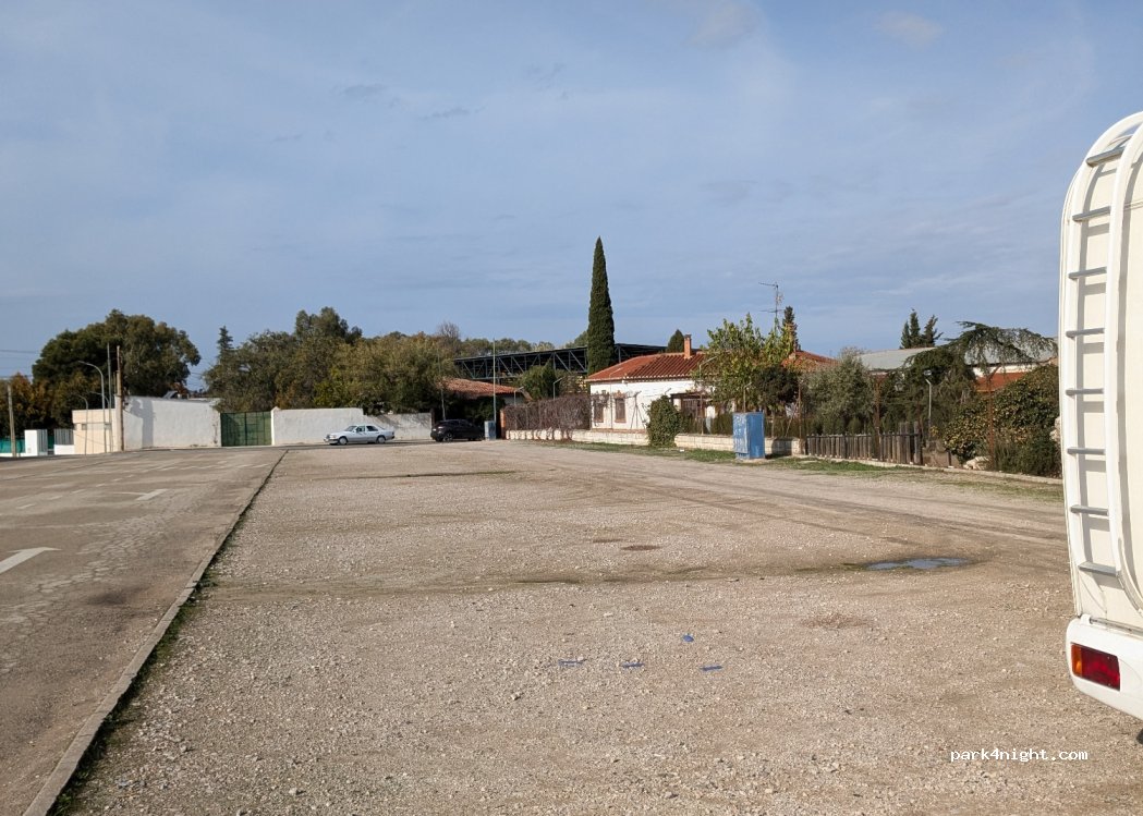 (13730) Santa Cruz de Mudela - 12 Calle Dos de Mayo — foto 2