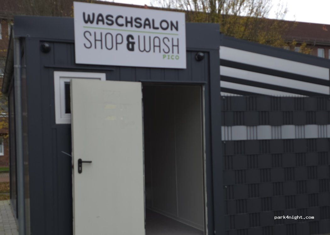 (26603) Aurich - 25 Tannenbergstraße — foto