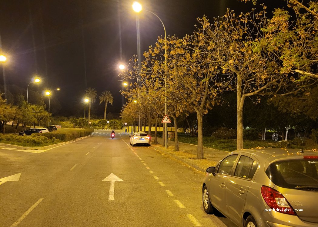 (03016) Alacant - 525 Carrer Pare Faustino Míguez — foto 2