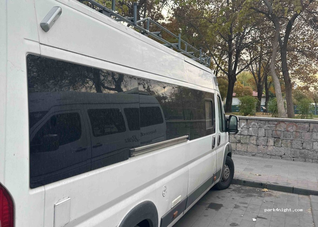 (38010) Kocasinan - Gok Sk — foto 3