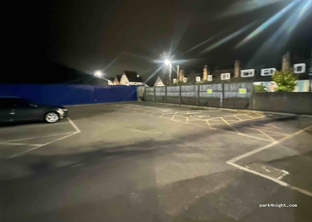 (CT5 1GA) Whitstable - 61 B2205 — foto 3