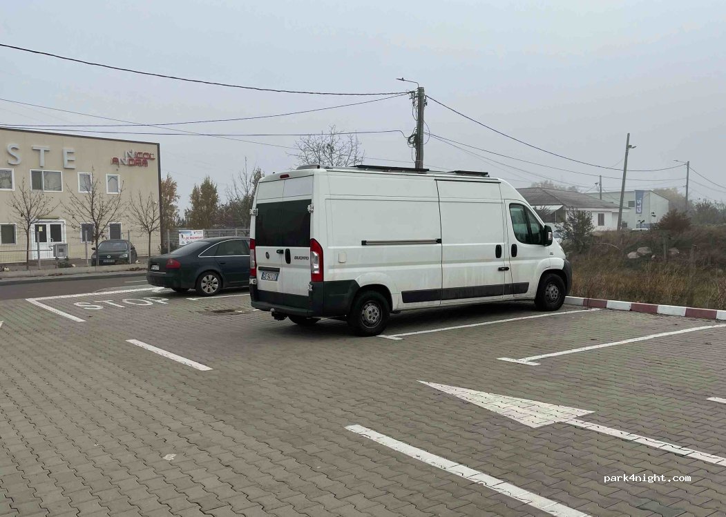(627055) Focșani - 8 Strada Cincinat Pavelescu — foto 2