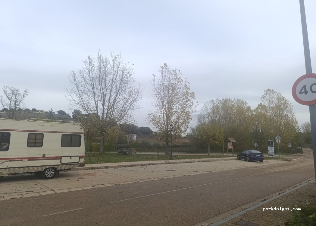 (09320) Valdorros - 3270 Calle 29 — foto 2