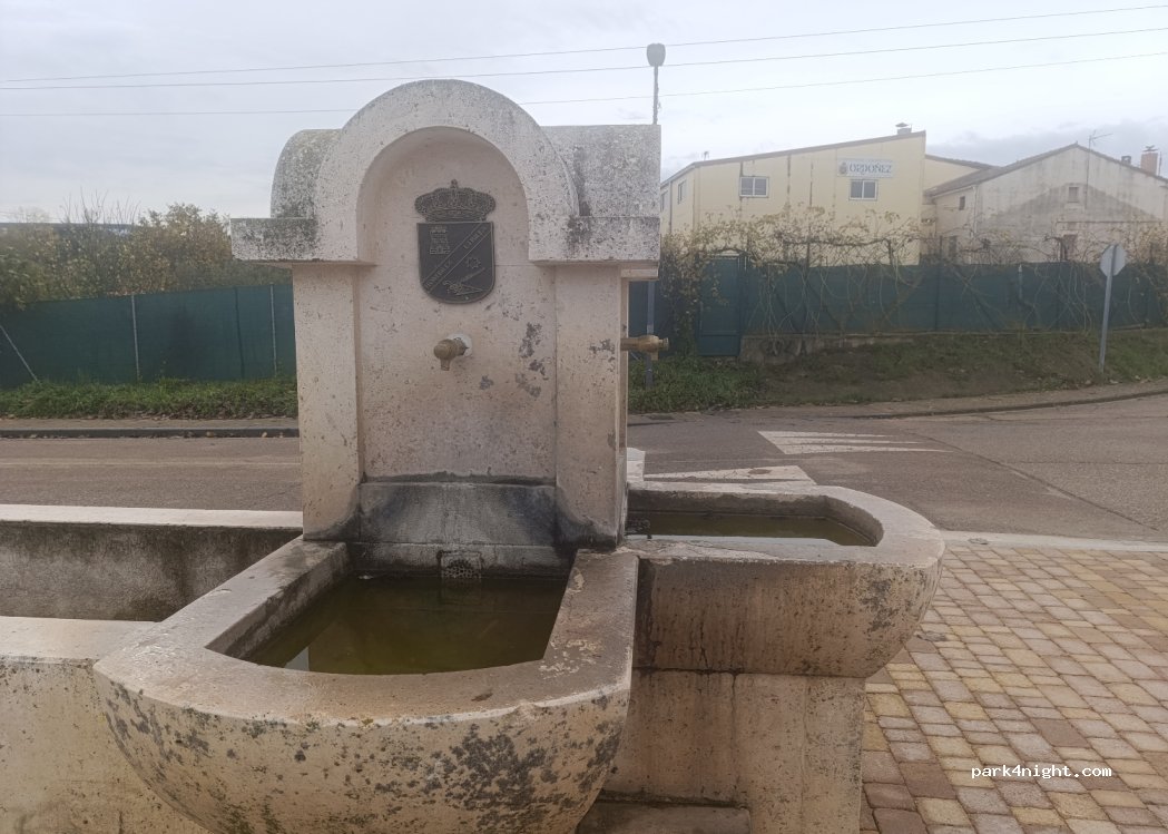 (09320) Valdorros - 3270 Calle 29 — foto 3