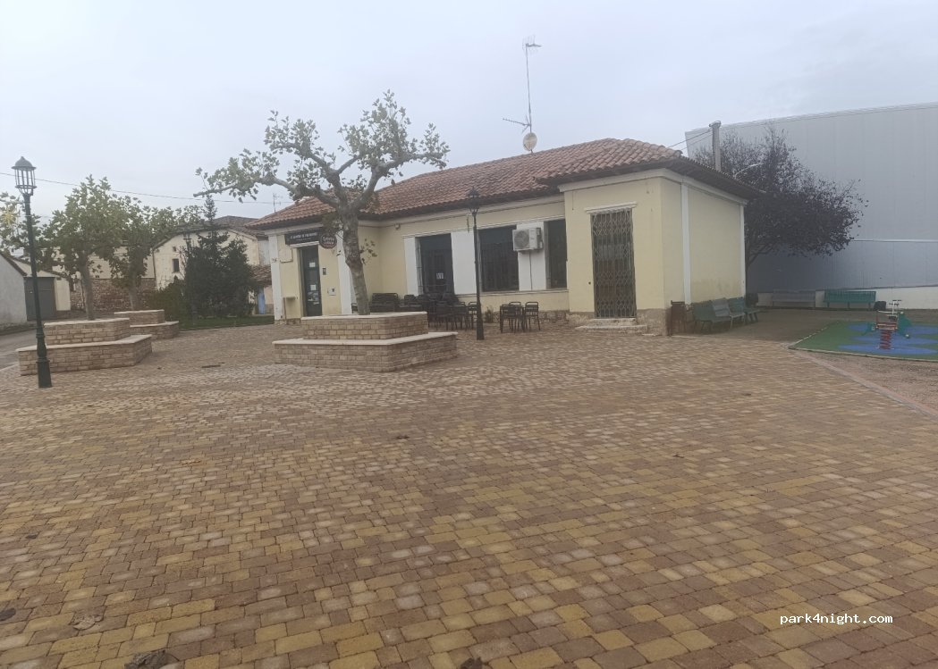 (09320) Valdorros - 3270 Calle 29 — foto 4