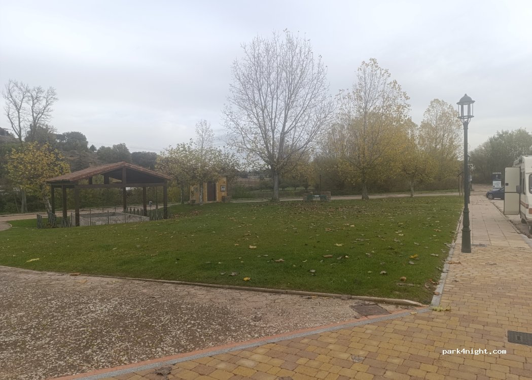 (09320) Valdorros - 3270 Calle 29 — foto 5