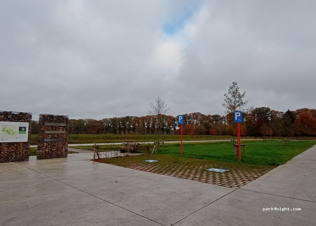 (8750) Wingene - 135 Beernemsteenweg — foto 2