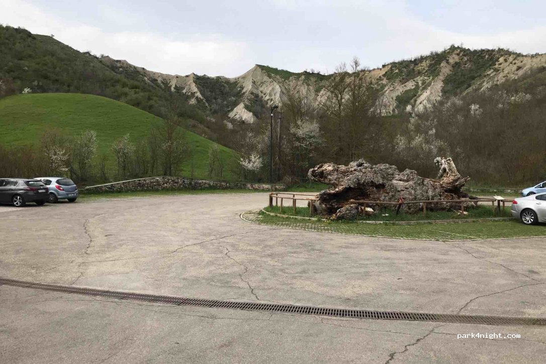 (41042) Fiorano Modenese - Unnamed Road — foto 2