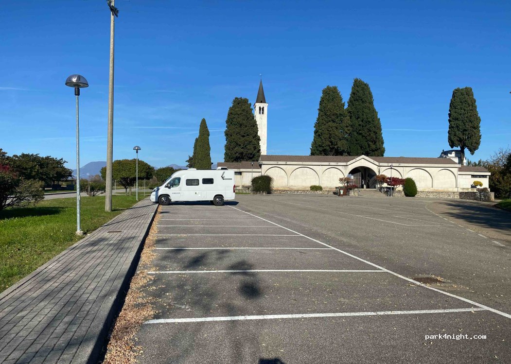 (33030) Dignano - 4 Via Contrada di Pieve — foto 2