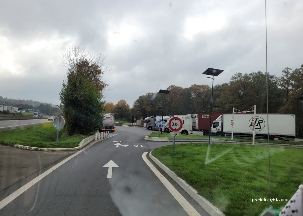 (35320) Poligné - — foto 2