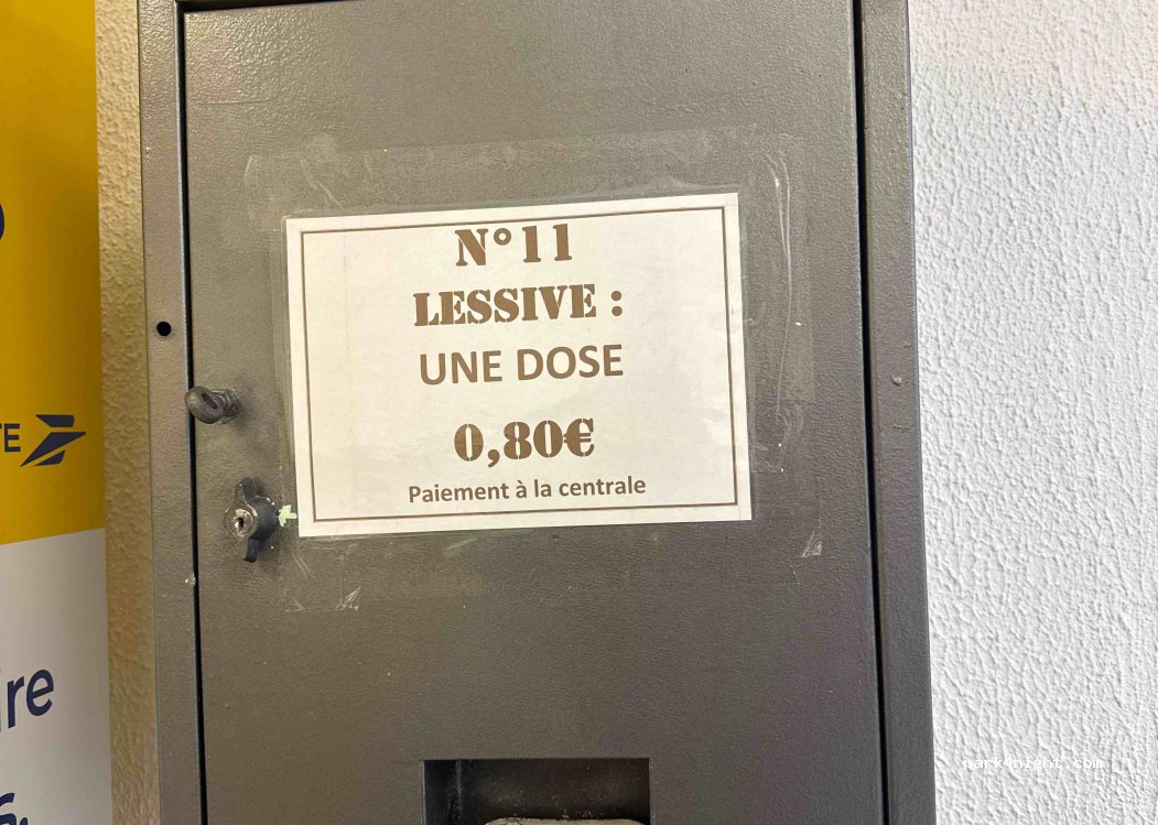 (01800) Meximieux - 29 Rue de Lyon — foto 3