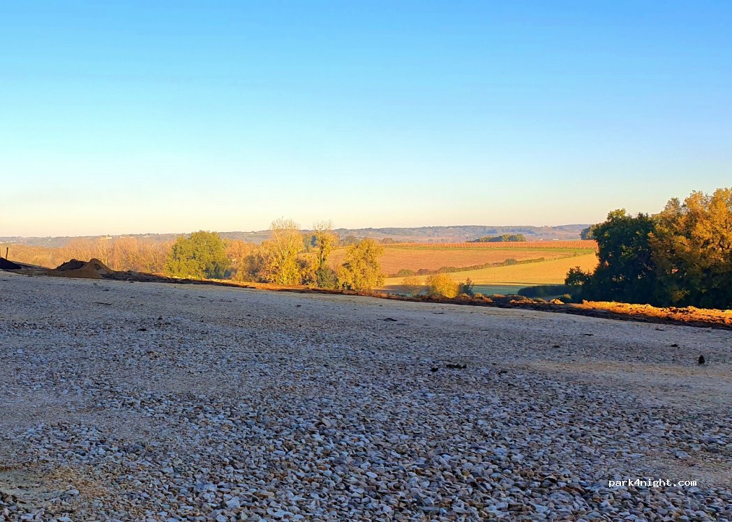 Château Le Pis — foto 2