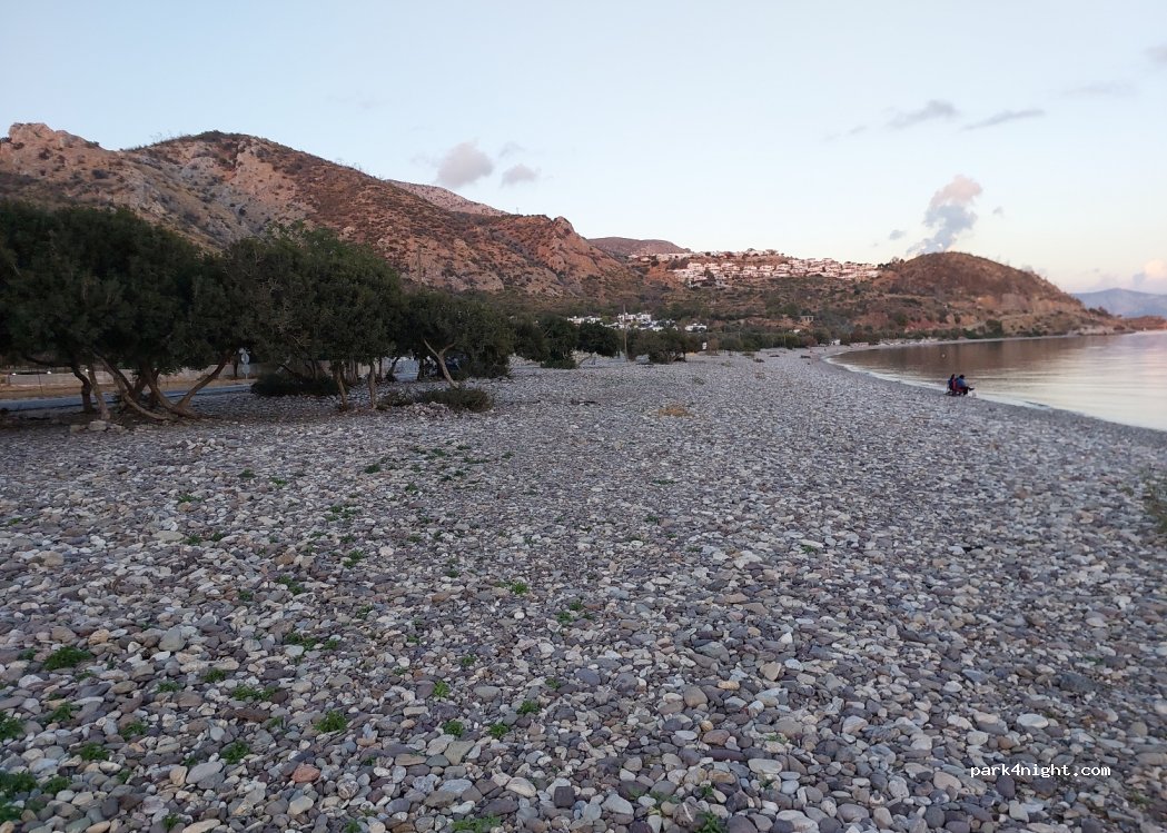 (48220) Milas - Unnamed road — foto 2