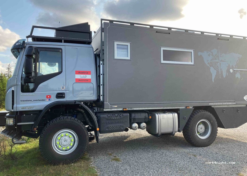 (99330) Muonio - 497 Pallastunturintie — foto 3