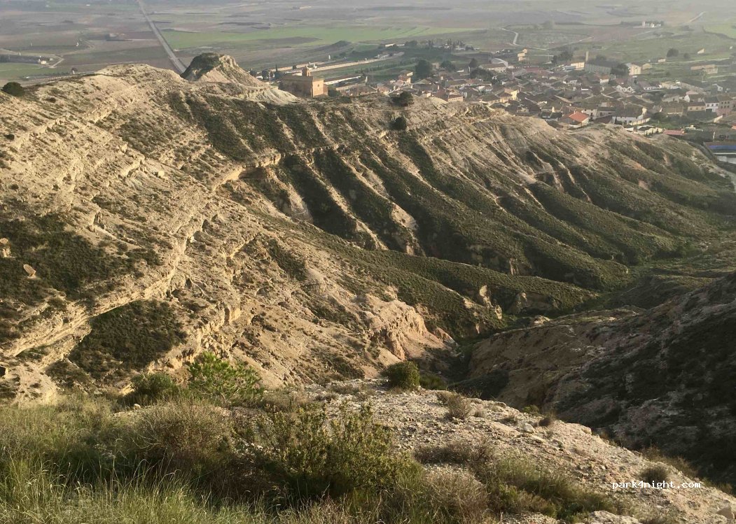 (50178) La Almolda - Unnamed road — foto 3
