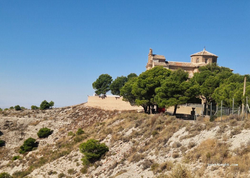 (50178) La Almolda - Unnamed road — foto 4