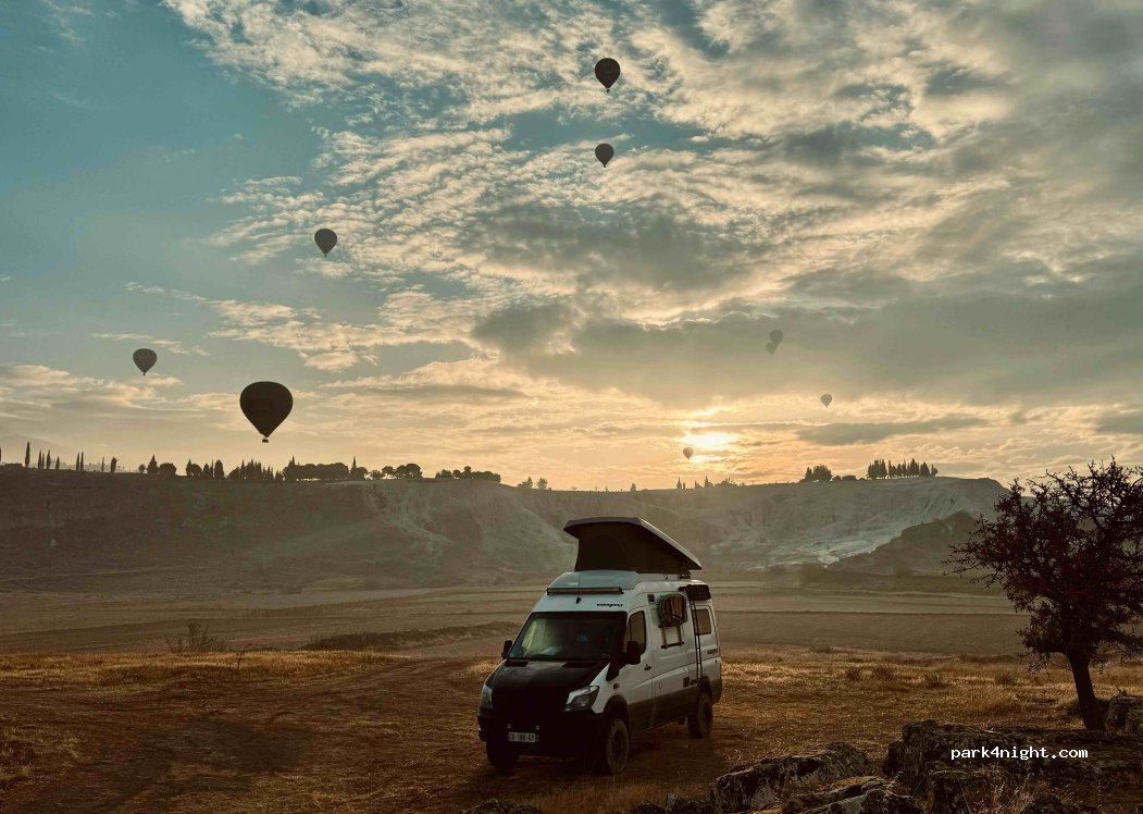 (20190) Develi - — foto 5