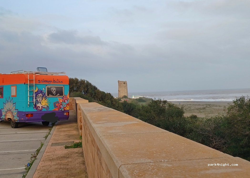 (11315) Cádiz - 915 Poligono Sector 14C — foto 4