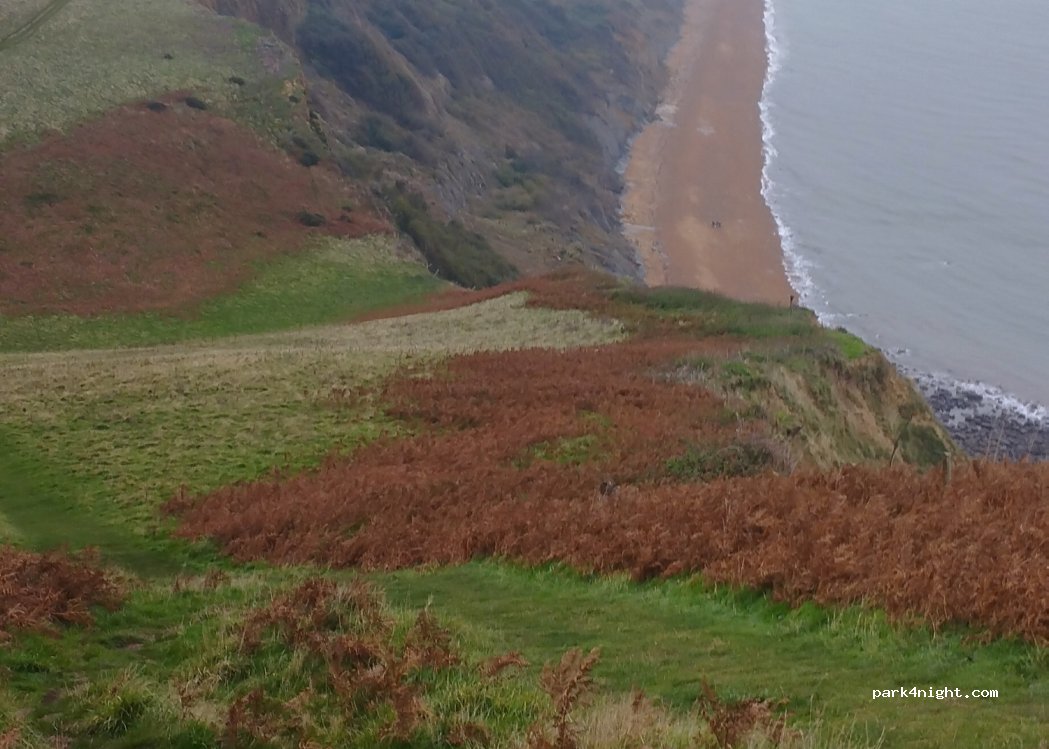 (DT6 6AL) Eype - Mount Lane — foto 2