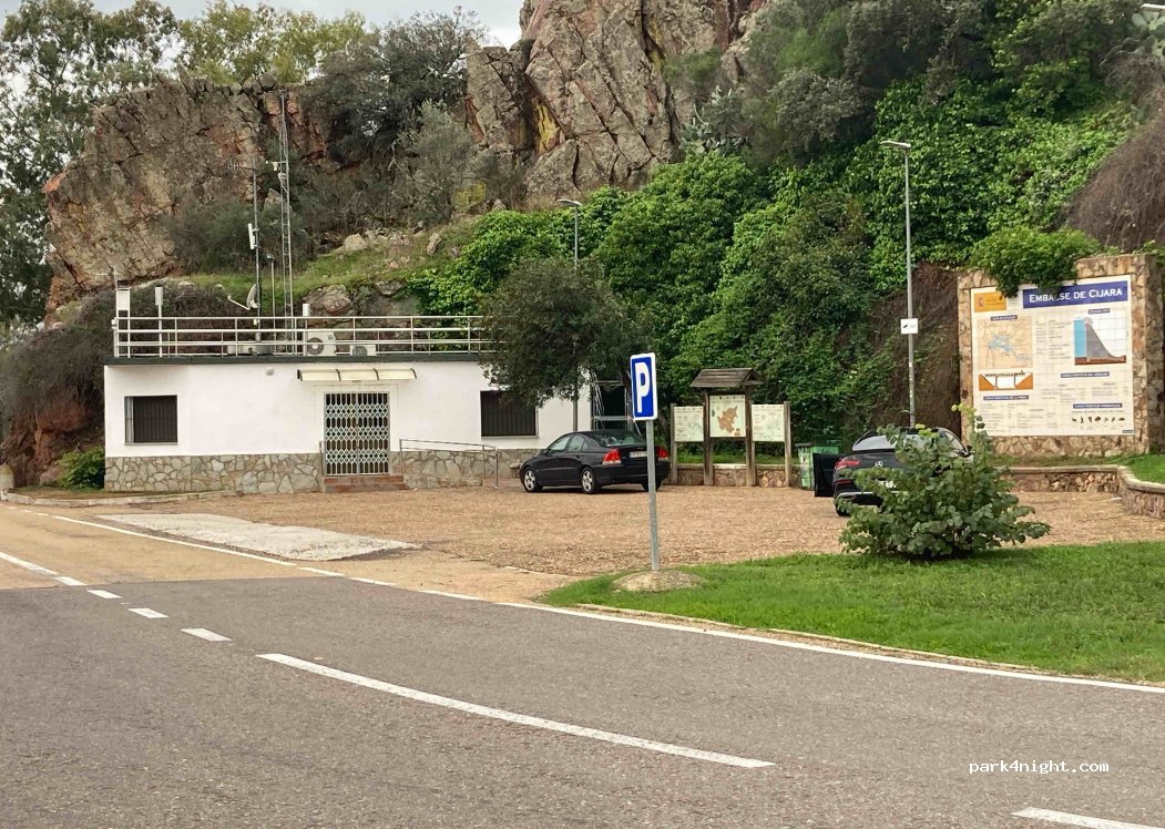(06691) Guadisa - N502 — foto
