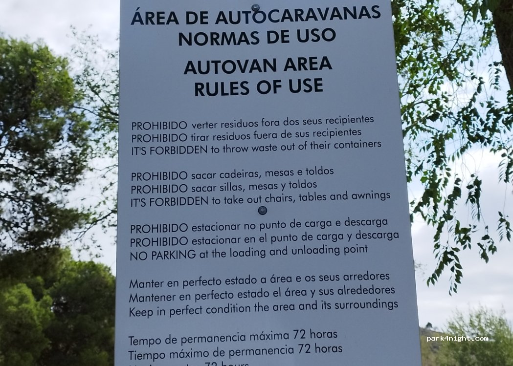 (22520) Fraga - 23 Paseo de la Constitución — foto 4