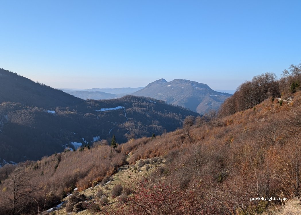 (117375) Dragoslavele - — foto 2