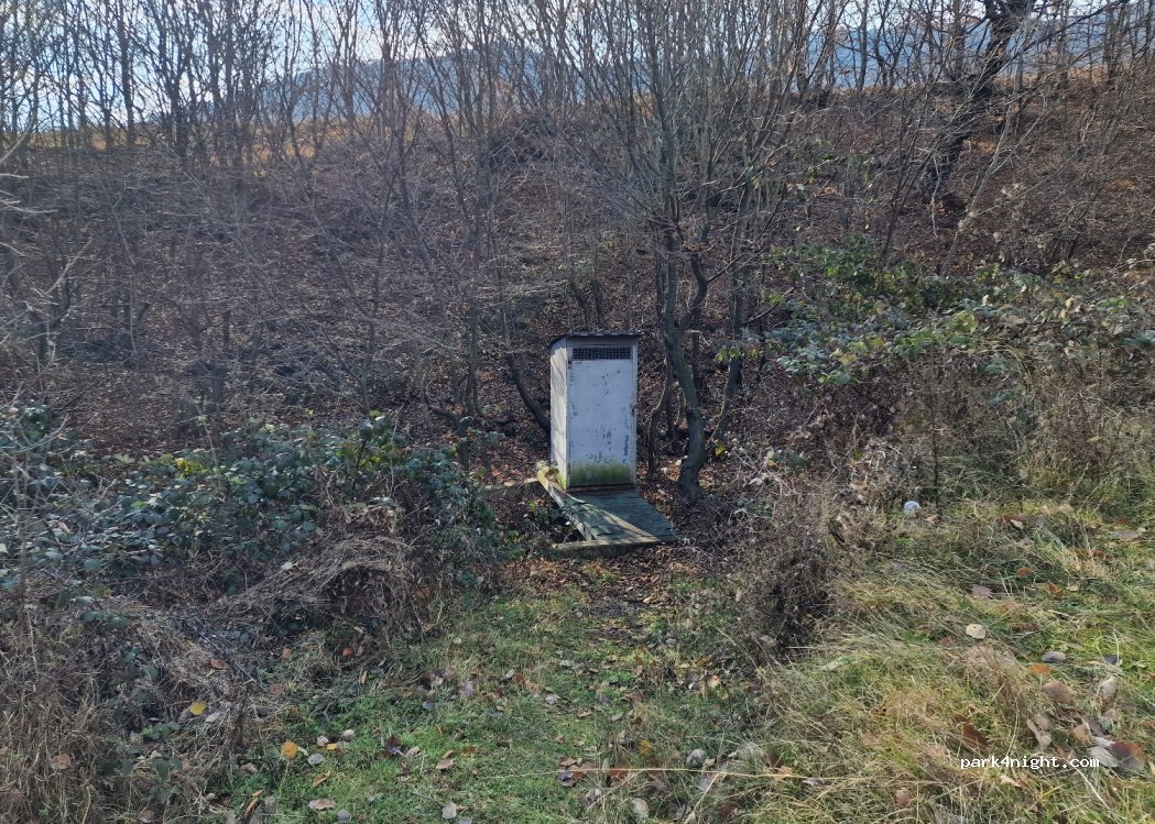 (1731) Odzun - Unnamed Road — foto 4