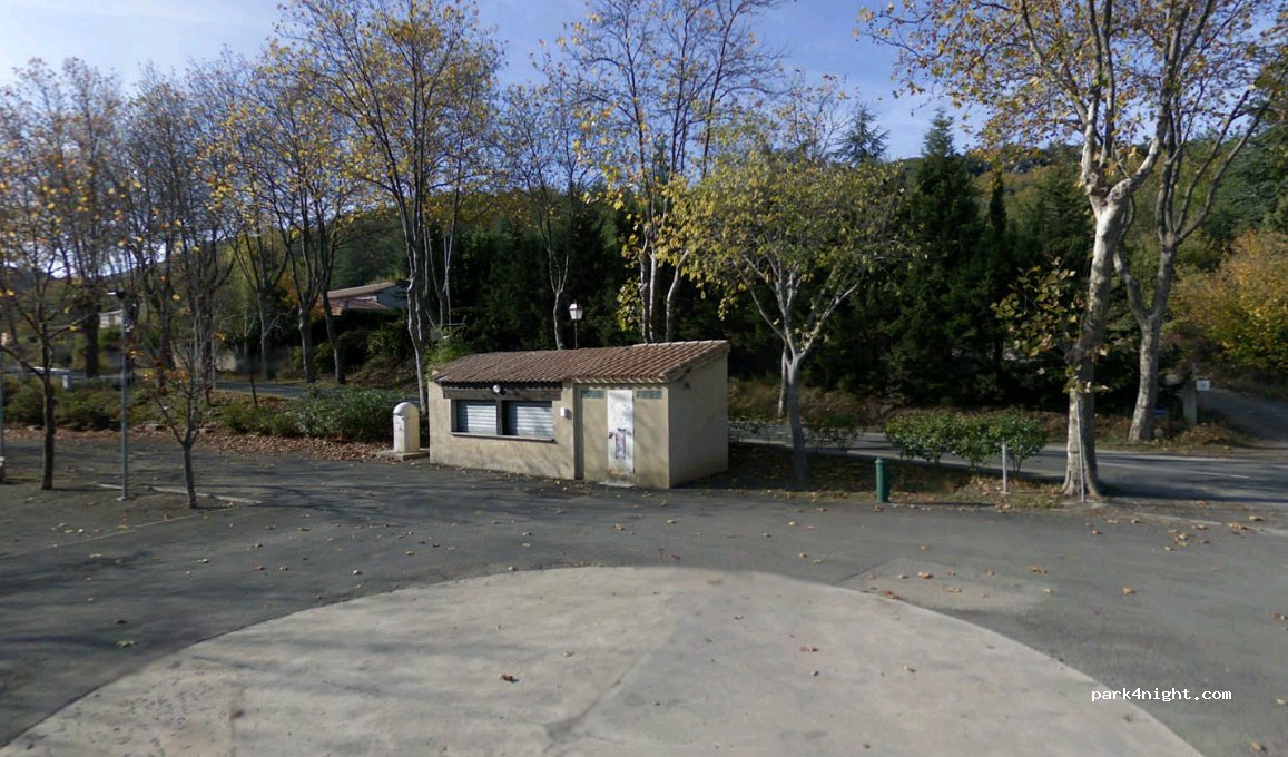(11330) Félines-Termenès - 2 Avenue du Termenès — foto 2