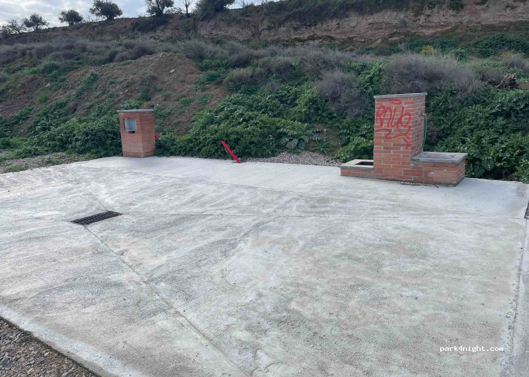 (25263) Preixana - Unnamed Road — foto 3