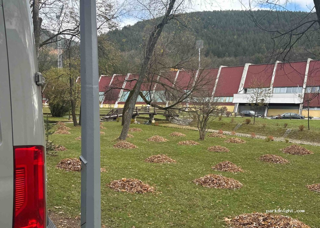 (84210) Pljevlja - 24 Dušana Obradovića — foto