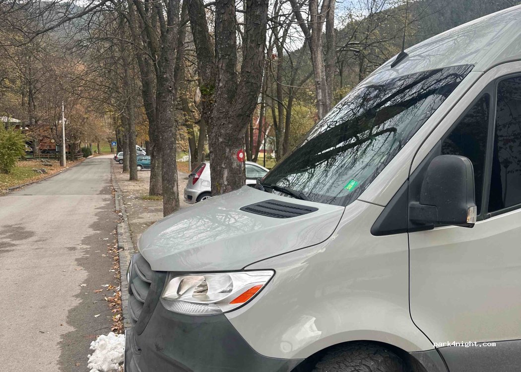 (84210) Pljevlja - 24 Dušana Obradovića — foto 2