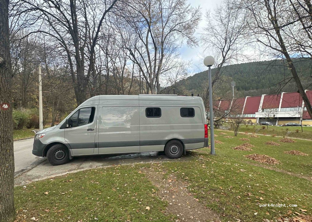 (84210) Pljevlja - 24 Dušana Obradovića — foto 3